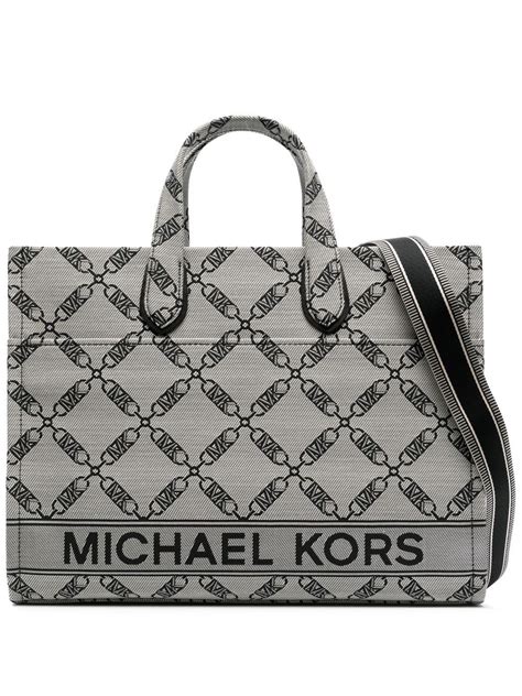 ap michael kors|michael kors bag logo.